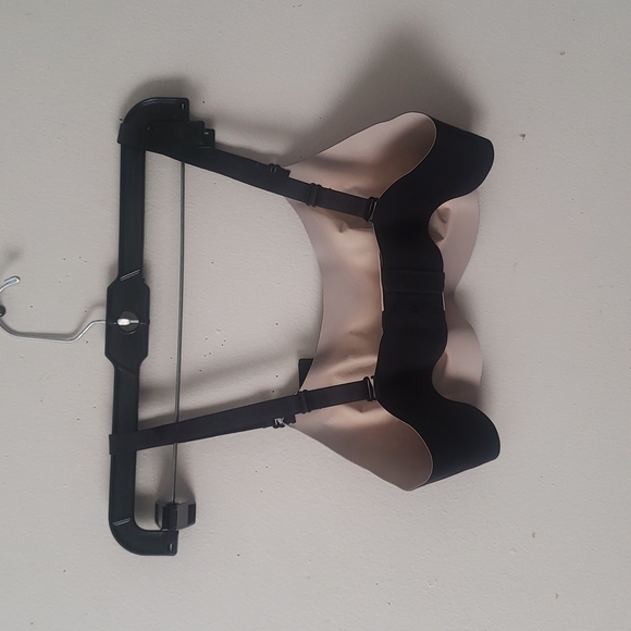 Knix Evolution Bra - Picture 7 of 15